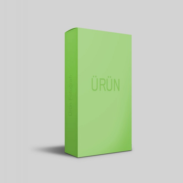 Text
